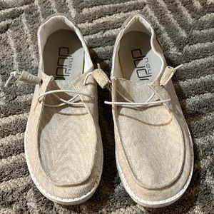 Hey Dude Shoes